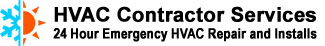 Sugar Grove HVAC Services